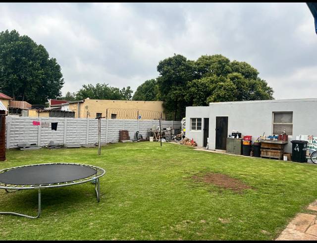 3 BEDROOM HOUSE FOR SALE IN BRAKPAN CENTRAL